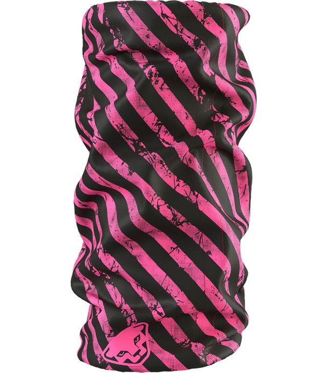 Grijač DYNAFIT GRAPHIC NECK GAITER Uni
