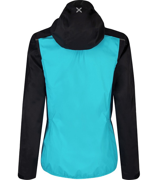 Dámská bunda MONTURA MAGICA PROMETEO JACKET W