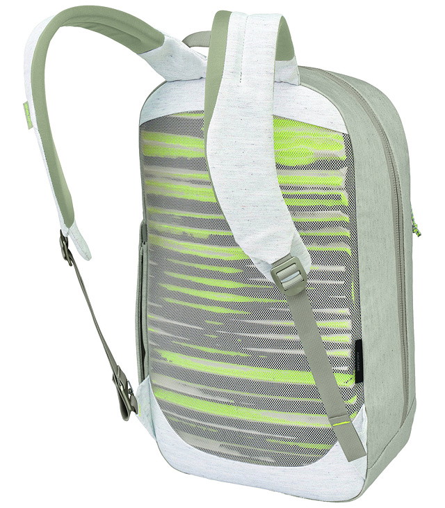 Rucsac OSPREY ARCANE EARTH LARGE DAY Uni
