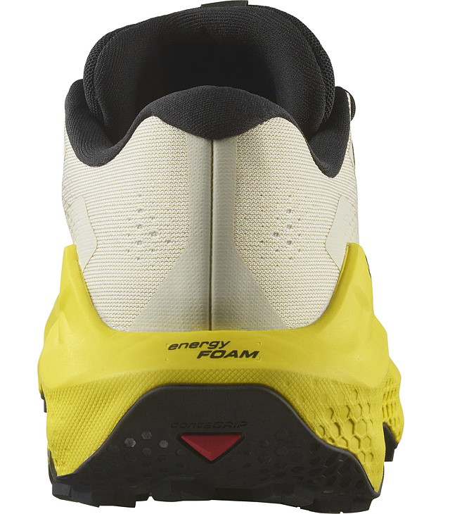 SALOMON ULTRA GLIDE 3 Férfi cipő