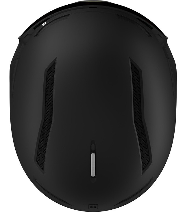 Přilba SALOMON DRIVER PRO SIGMA PHOTO MIPS Uni