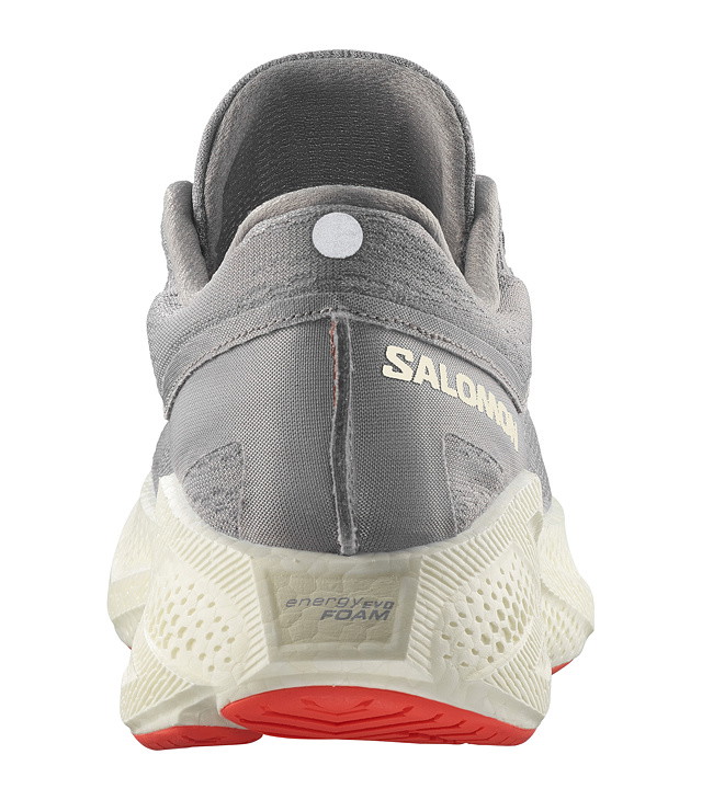 Férfi futócipő SALOMON AERO GLIDE 3