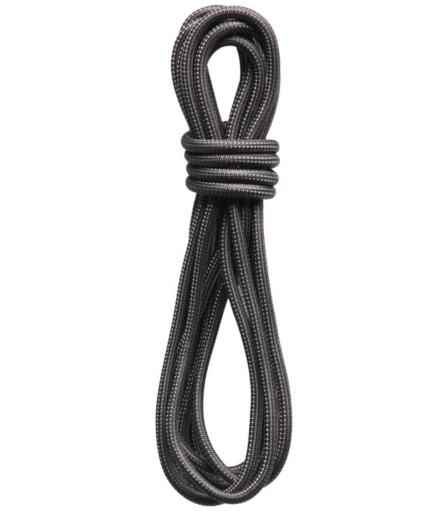Smyčka BLACK DIAMOND INFINITY CORD 180 CM