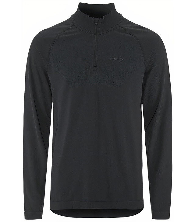 Muška majica CRAFT ACTIVE COMFORT LS HZ 2