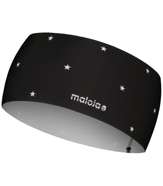 Čelenka MALOJA GAMSBLICKM. Uni