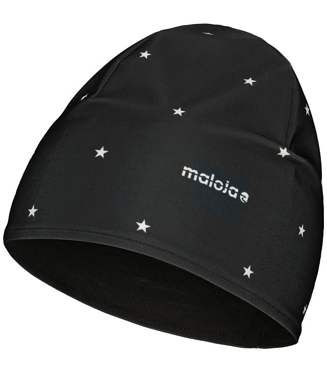 Čepice MALOJA KATZENSTEINM. Uni