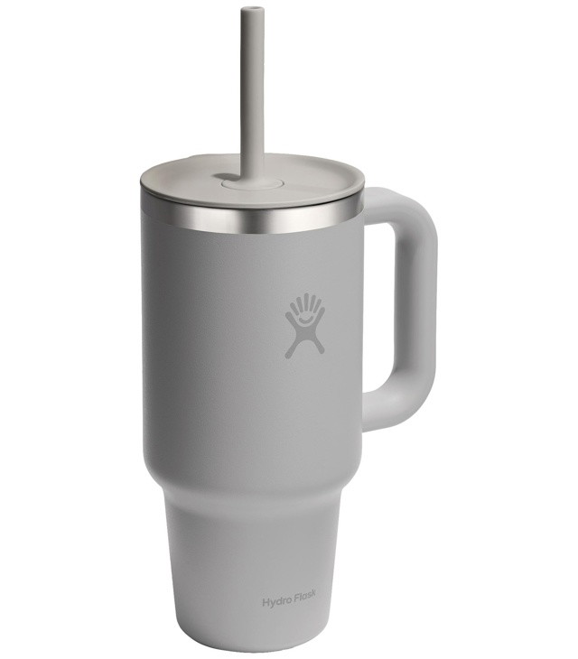 Hrnek Hydro Flask 32 OZ ALL AROUND TRAVEL TUMBLER Uni