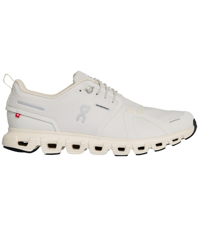 Boty ON CLOUD 6 WP W Lady