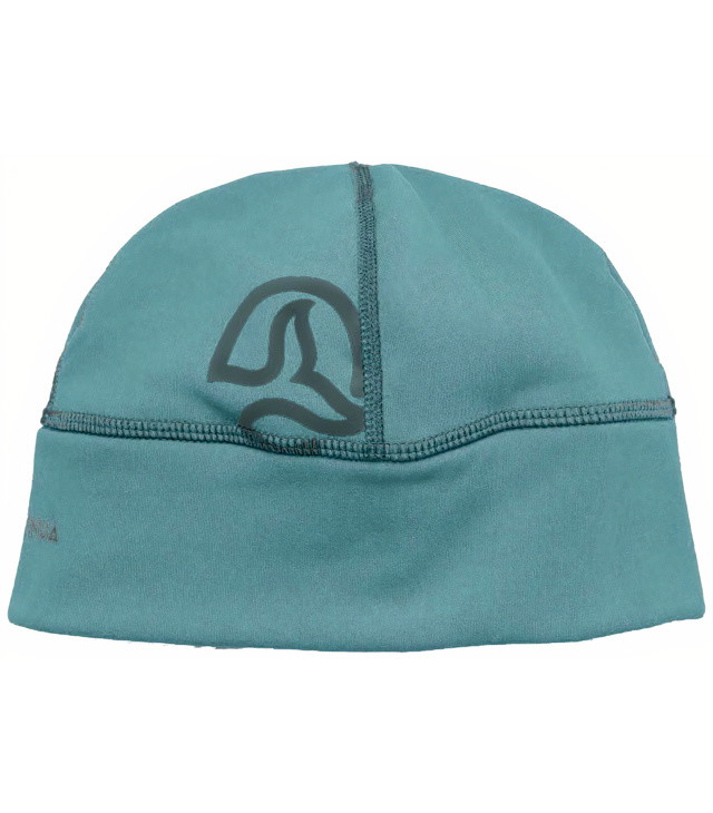 Čepice TERNUA QUIROPS DC Uni