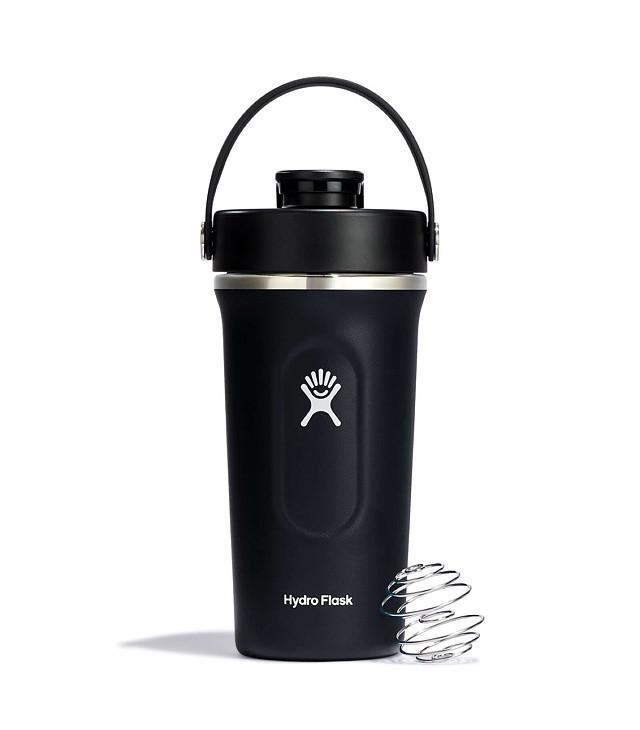 Láhev Hydro Flask 24 OZ INSULATED SHAKER BOTTLE Uni