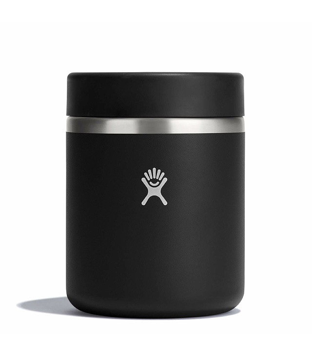 Termoska Hydro Flask 28 OZ INSULATED FOOD JAR Uni