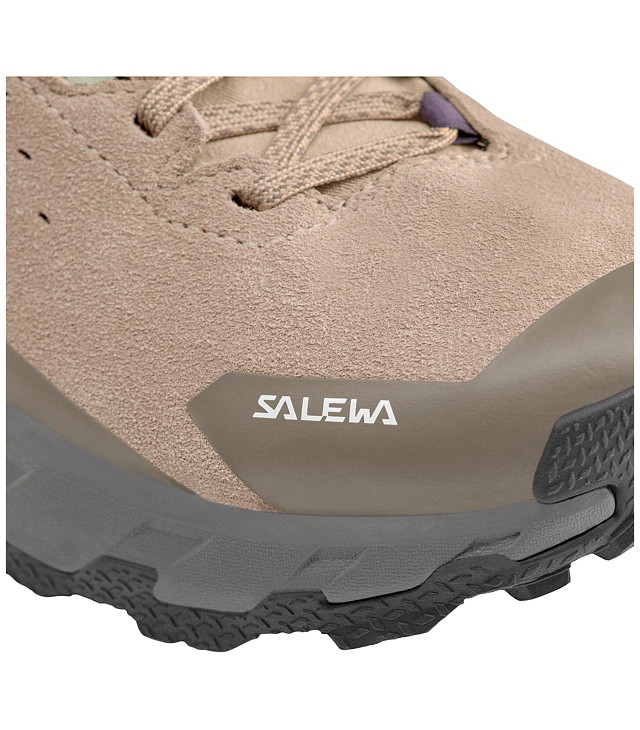 Boty SALEWA PEDROC 2 LEATHER MID PTX W Lady