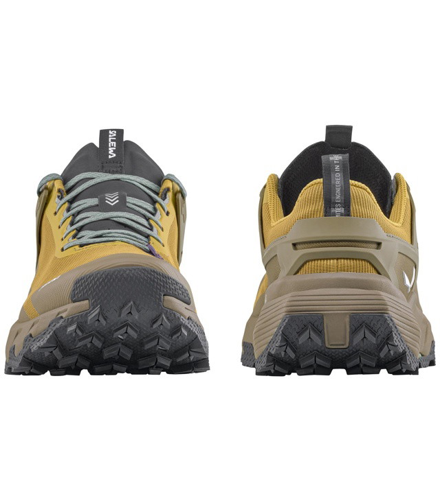 Boty SALEWA PEDROC 2 PTX M Man