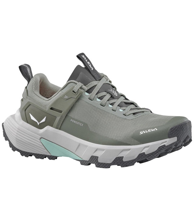 Boty SALEWA PEDROC 2 PTX W Lady