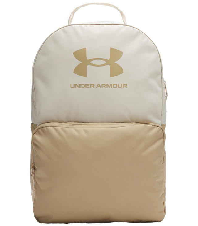 Batoh UNDER ARMOUR UA ESSENTIAL BACKPACK Uni