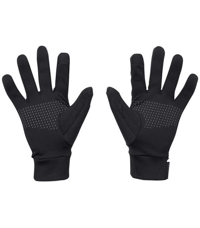 Rukavice UNDER ARMOUR STORM LINERS M Man