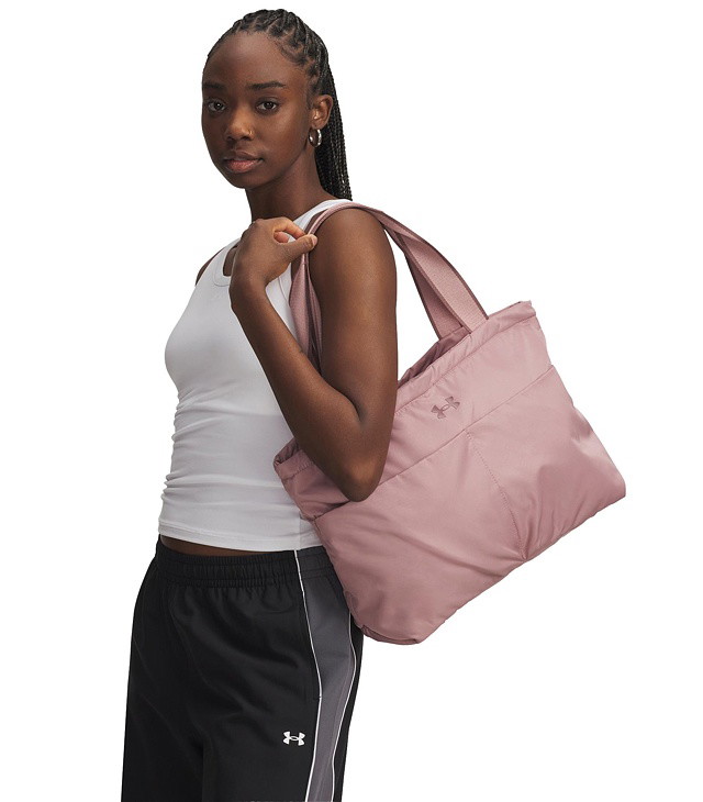 Kabelka UNDER ARMOUR UA STUDIO LITE TOTE W Lady