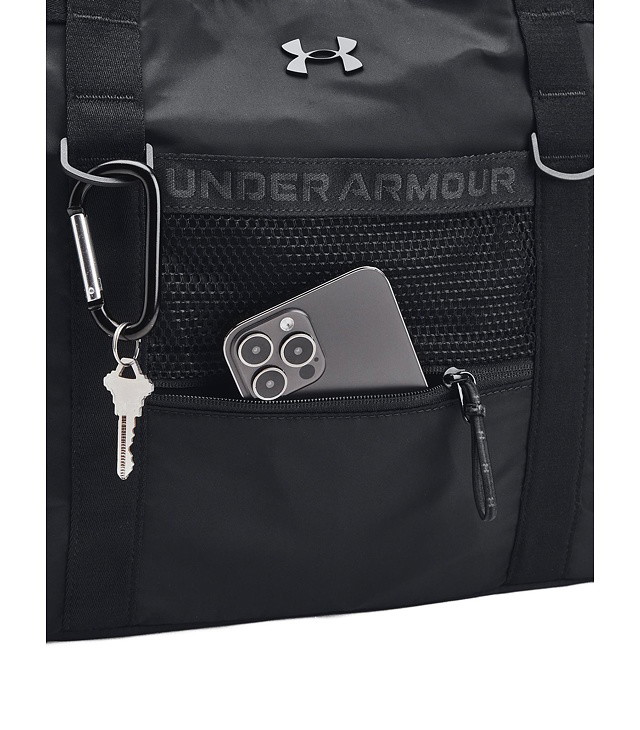 Kabelka UNDER ARMOUR UA STUDIO TOTE W Lady