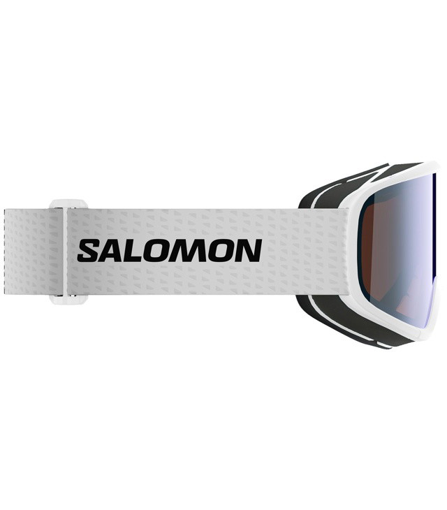 Brýle sjezdové SALOMON AKSIUM 2.0 PHOTOCHROMIC Uni