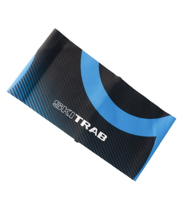 Čelenka SKI TRAB GARA Uni