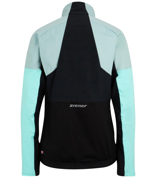 Bunda ZIENER NORELA Lady