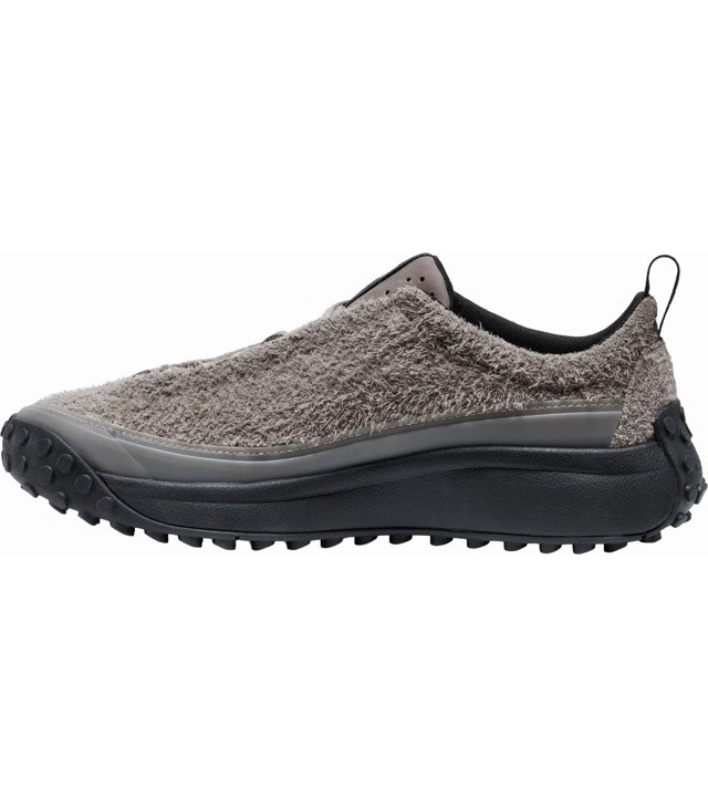 Pánské tenisky KEEN KS MINO