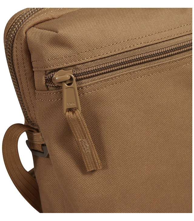 Taška Lundhags ALOKH 2 Uni