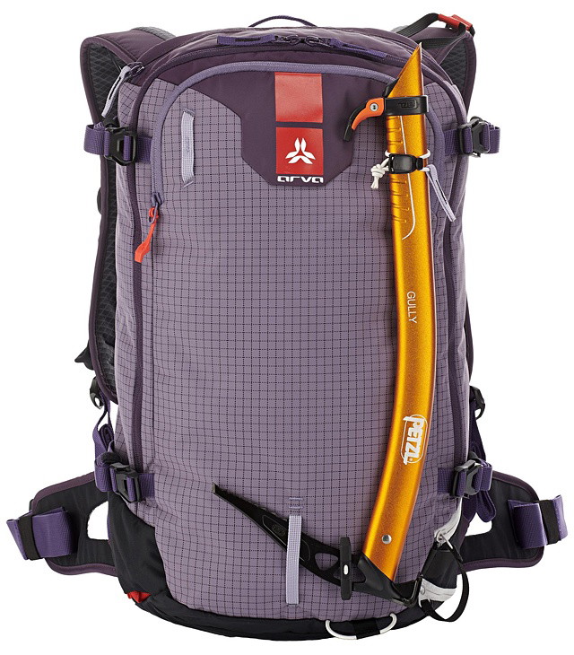 Batoh ARVA EXPLORE 20