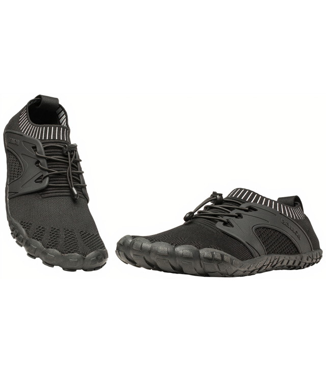 Barefoot boty BENNON BOSKY BAREFOOT Uni