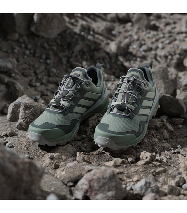 Dámské boty ADIDAS TERREX SKYCHASER GTX W