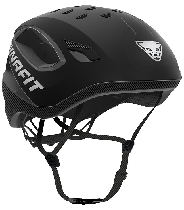 Přilba DYNAFIT BLACKLIGHT HELMET Uni