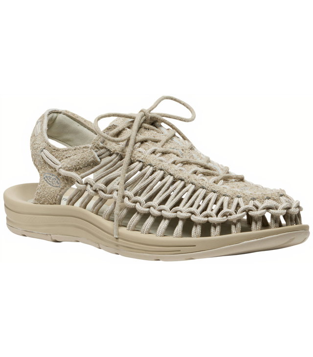 Sandály KEEN UNEEK LEA ALL GENDER Uni