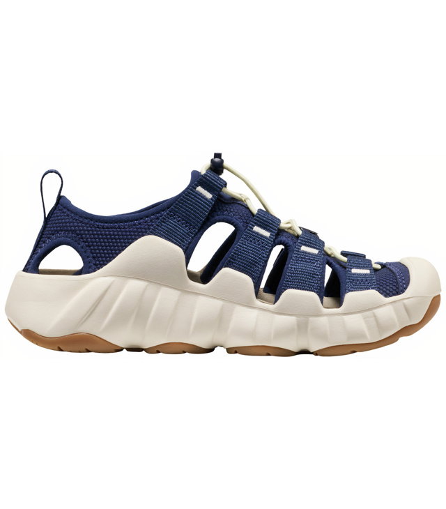 Dámské sandály KEEN HYPERPORT H2 WOMEN