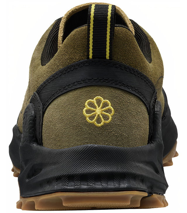 Pánské boty KEEN JASPER ZIONIC MEN Man