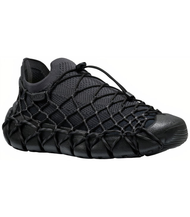 Pánské boty KEEN UNEEK 360 MEN