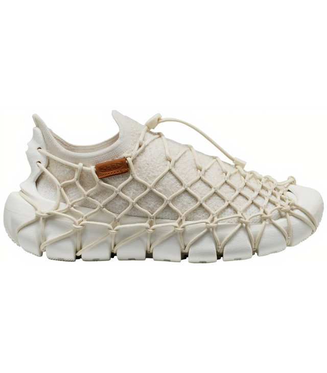 Dámské boty KEEN UNEEK 360 WOMEN