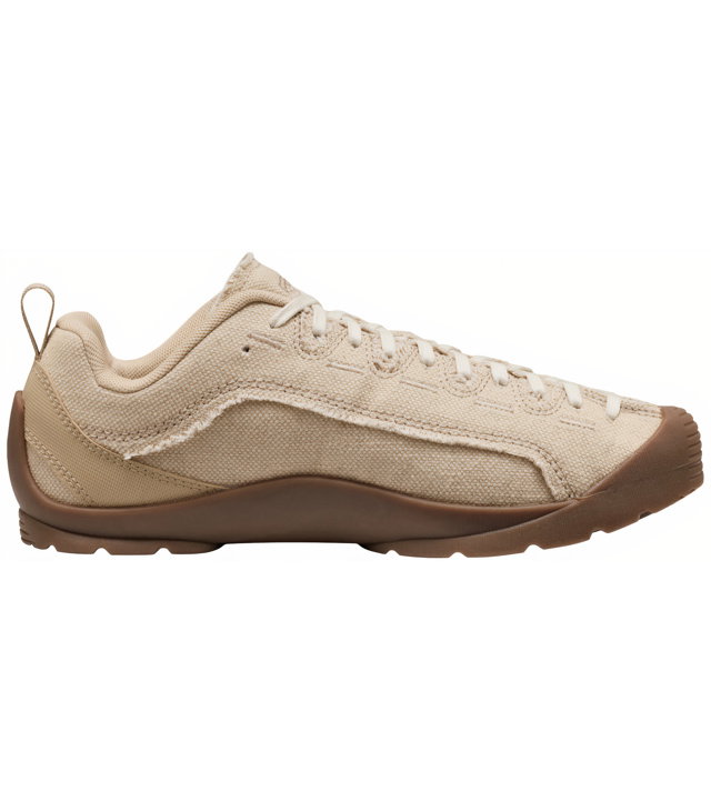 Dámské boty KEEN JASPER SPLIT