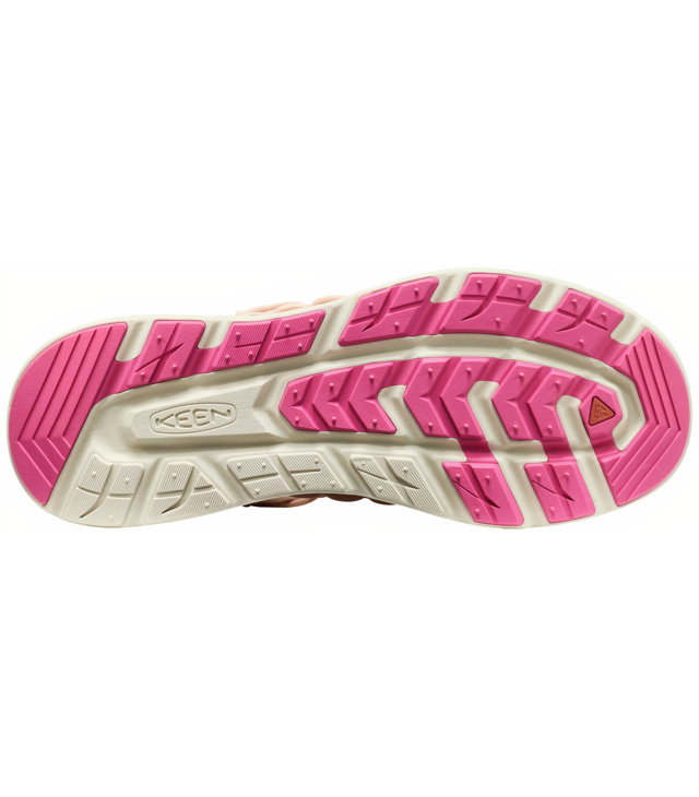 Dámské boty KEEN UNEEK WK
