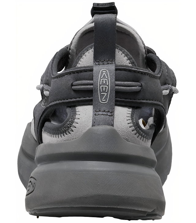 Pánské boty KEEN UNEEK WK