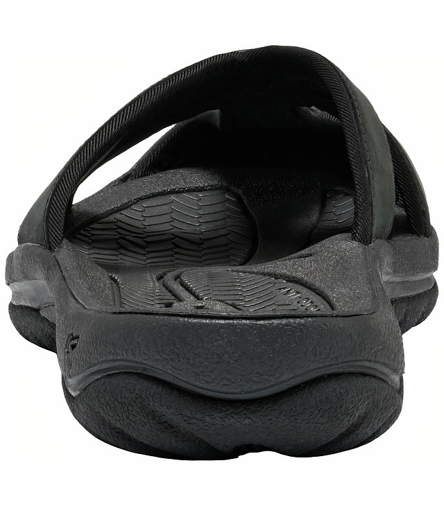 Dámské hybridní sandály KEEN BALI TG LTR WOMEN Lady