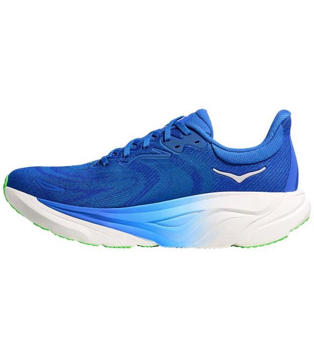 Pánské boty HOKA ARAHI 8 Man