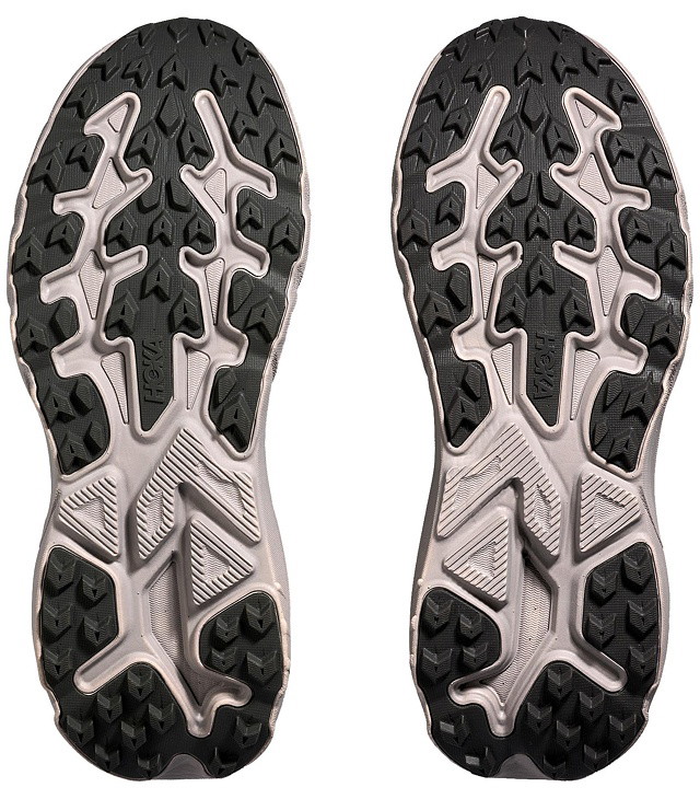 Pánské boty HOKA CHALLENGER 8 GTX Man