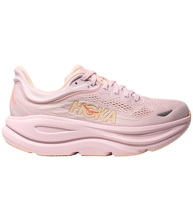 Dámské boty HOKA BONDI 9 Lady