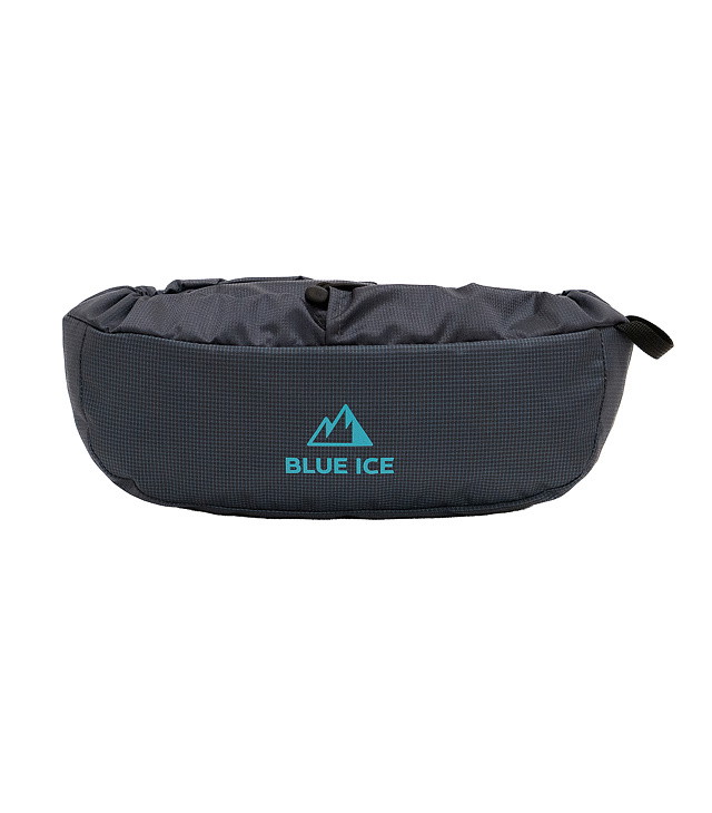 Mačky BLUE ICE GRIFFIN 12