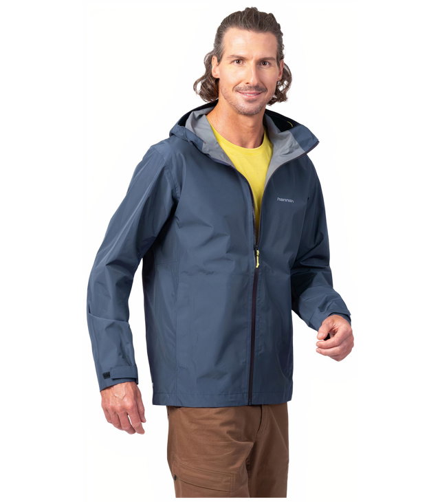 Pánská bunda HANNAH TRAVIS Man