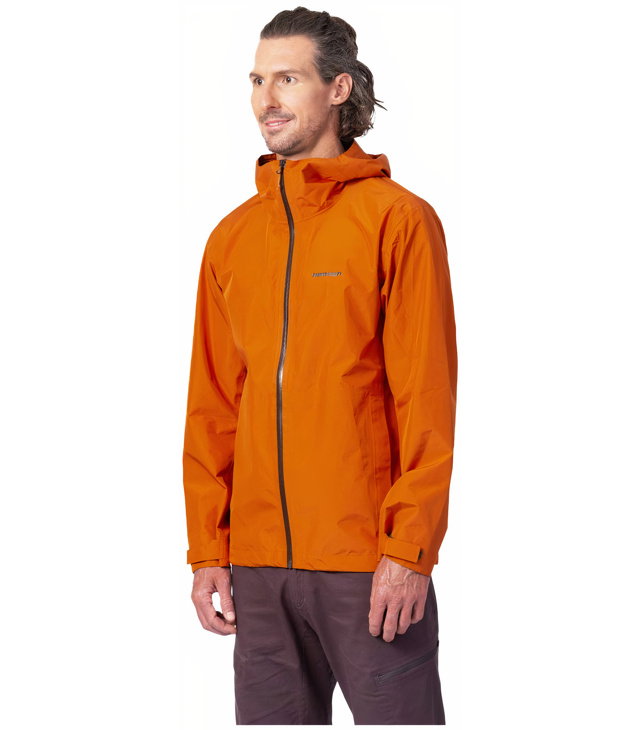 Pánská bunda HANNAH TRAVIS Man