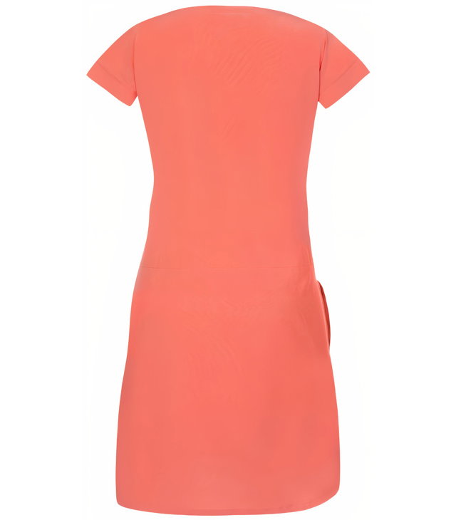 Dámské šaty HANNAH CAMILA Lady