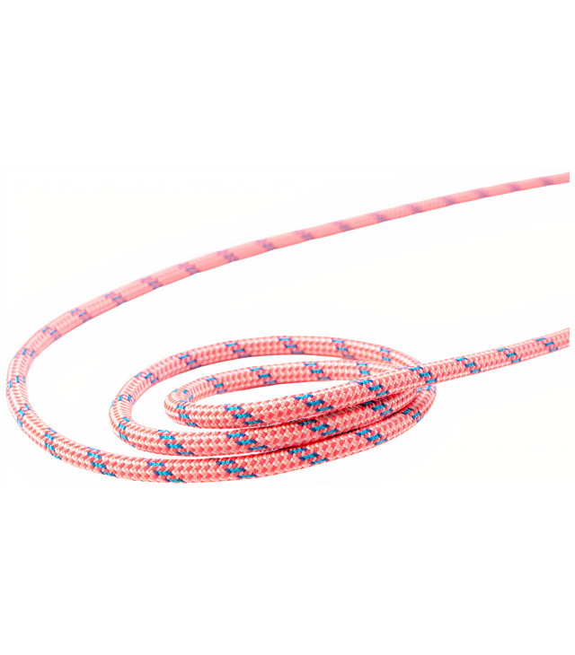 Lano BEAL BERLIN 9,8/40 UC PINK