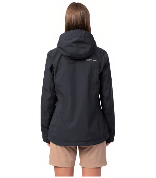 Dámská bunda HANNAH MINDY II Lady