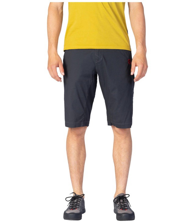 Pánské kraťasy RAFIKI MATTO LT